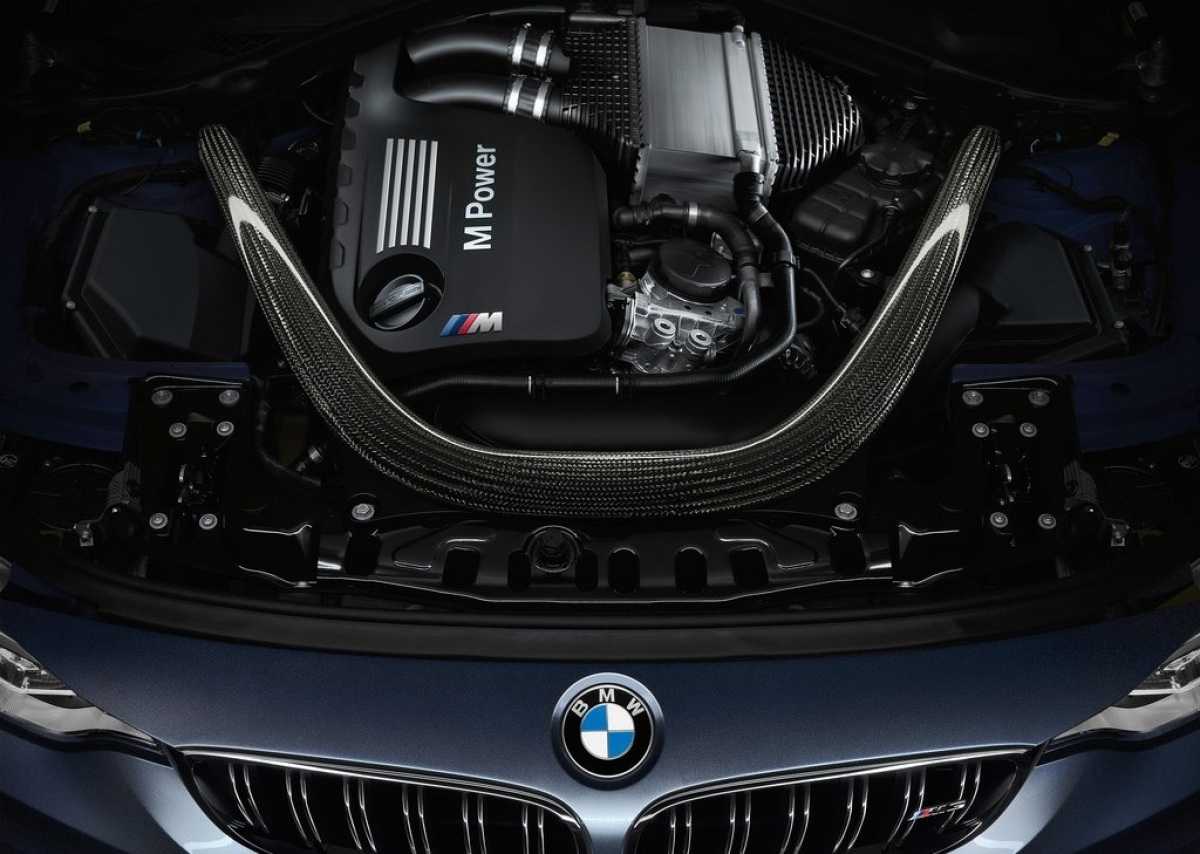 BMW-M3 30 Jahre-2016-1024-13