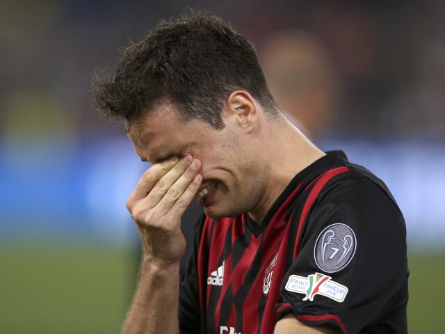 Giacomo Bonaventura