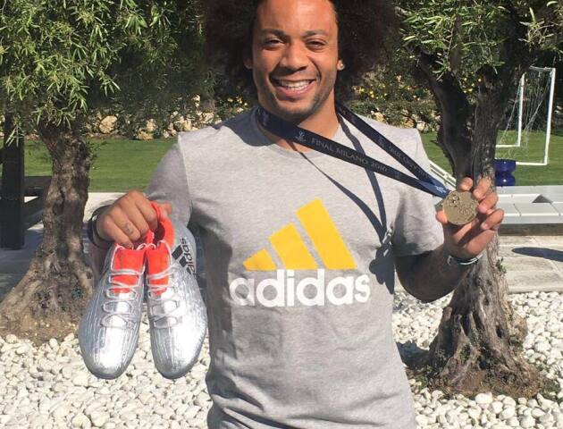 Marcelo