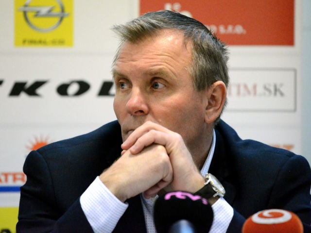 František Repka
