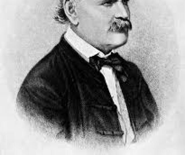 semmelweis