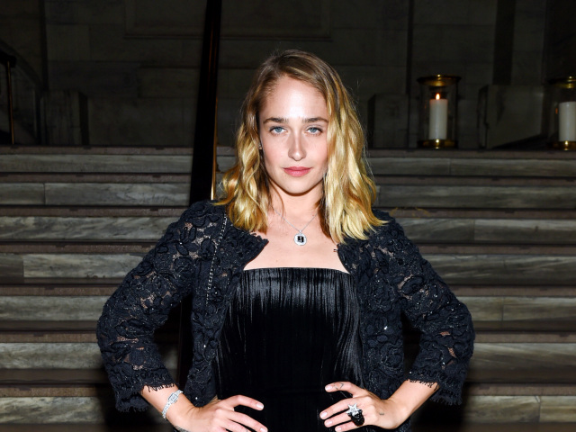 Jemima Kirke