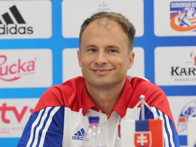 Martin Pupiš