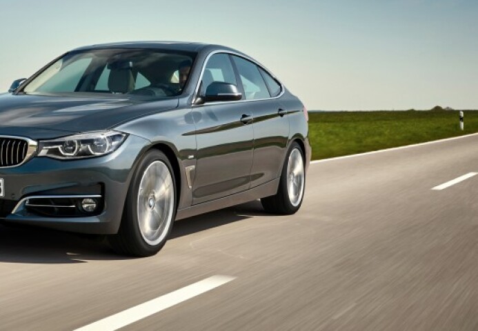 2017-BMW-3-series-GT-1231-876x535
