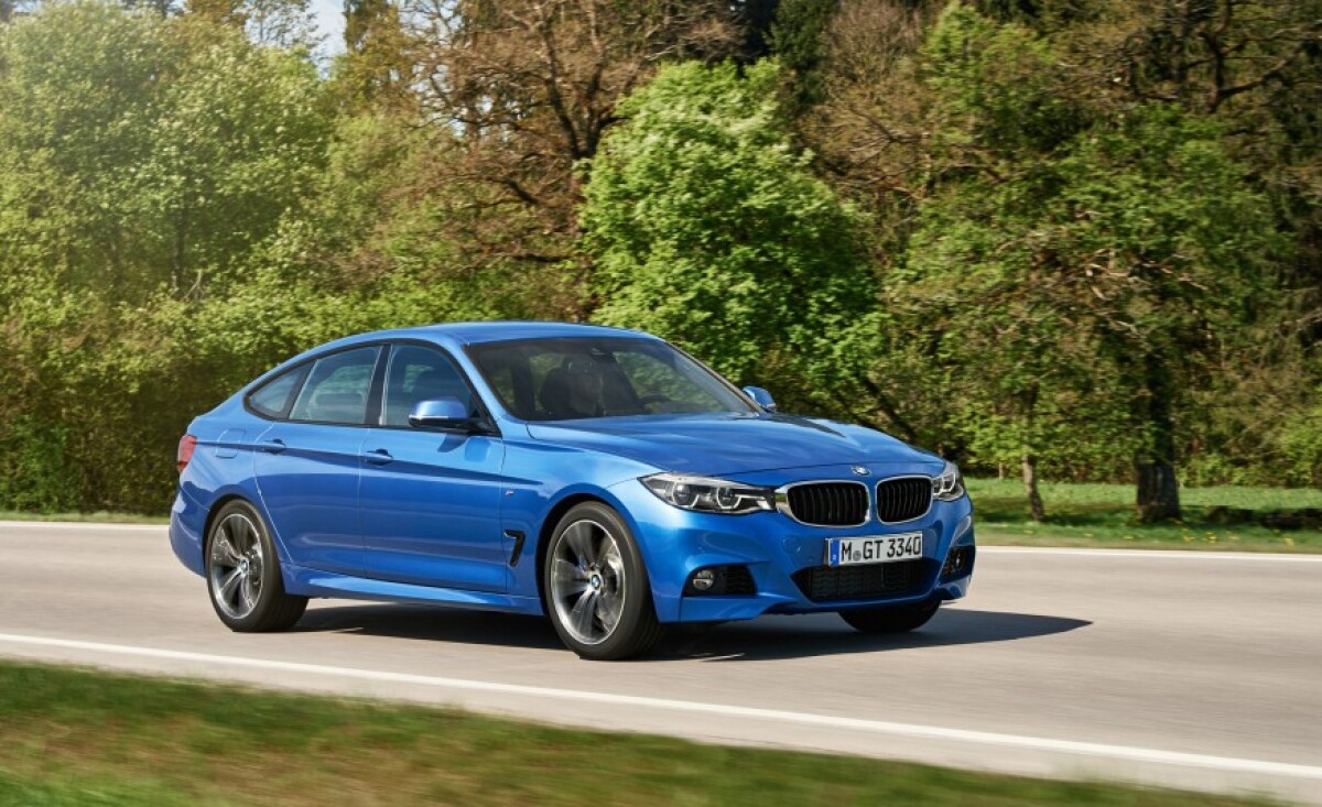 2017-BMW-3-series-GT-1031-876x535