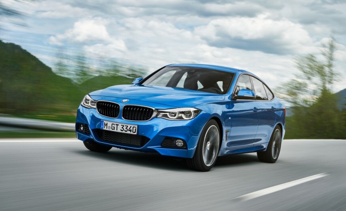 2017-BMW-3-series-GT-1061-876x535
