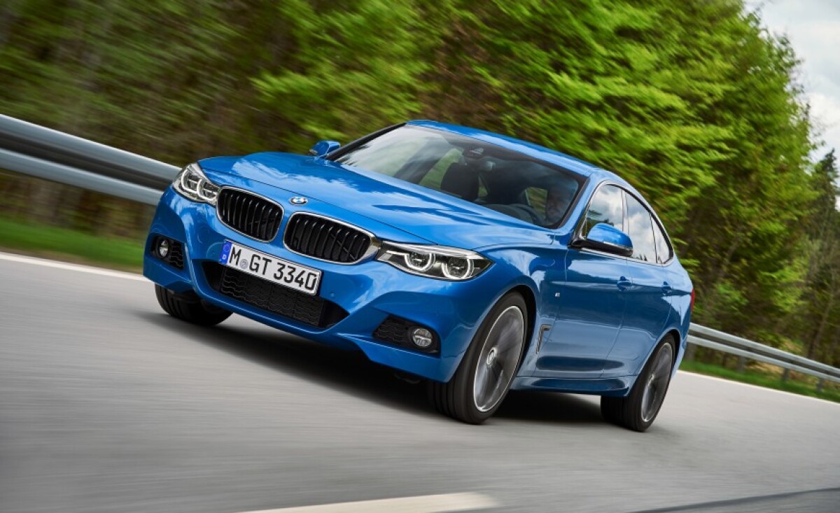 2017-BMW-3-series-GT-1071-876x535