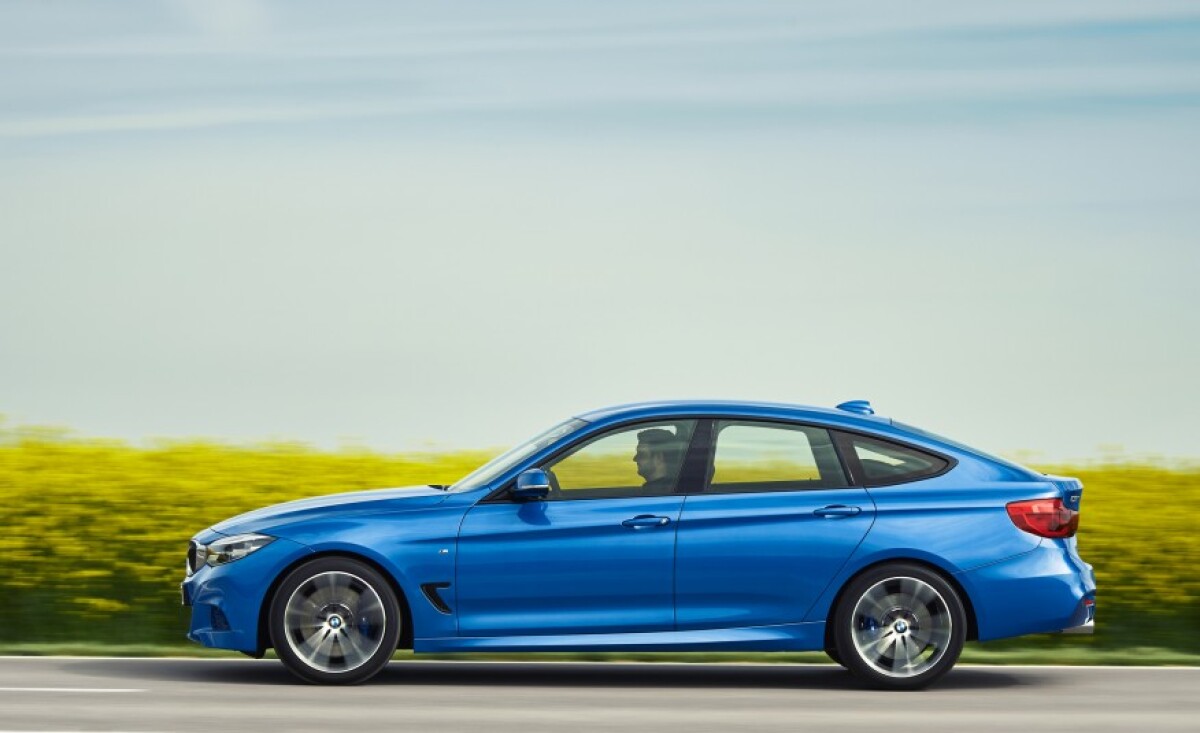 2017-BMW-3-series-GT-1091-876x535