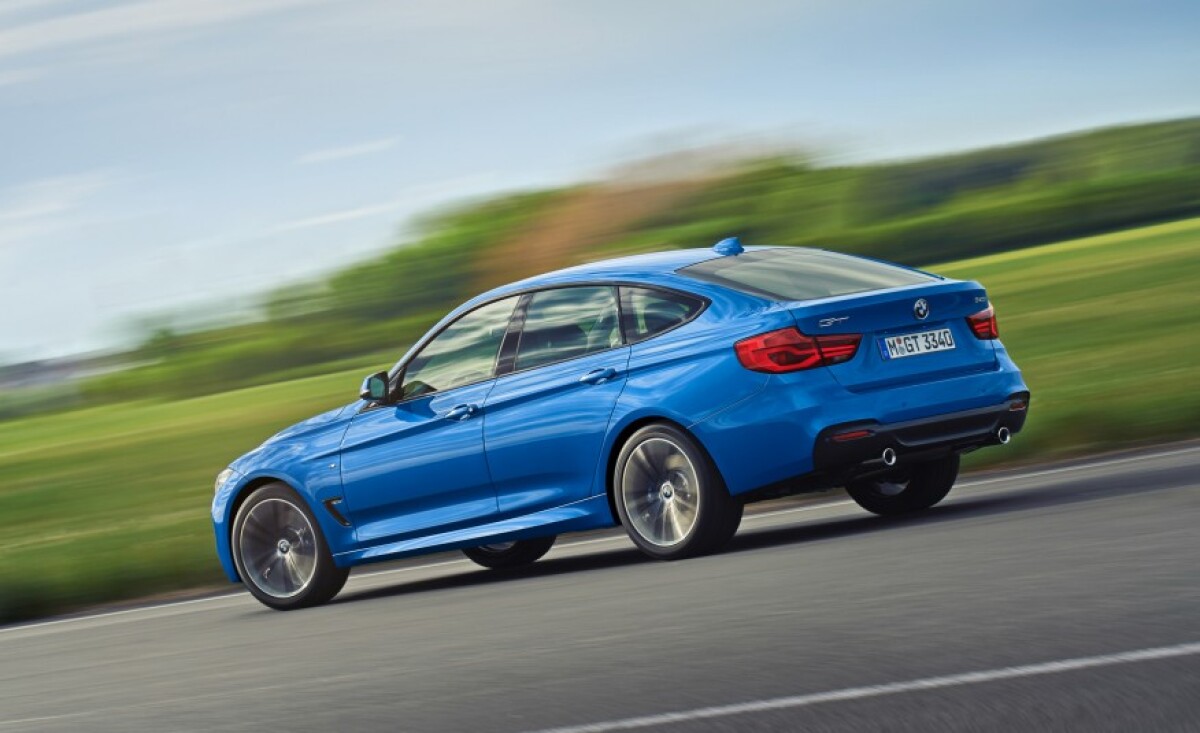 2017-BMW-3-series-GT-1101-876x535