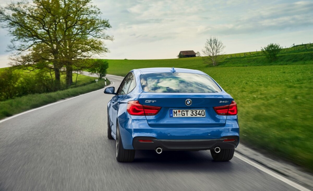 2017-BMW-3-series-GT-1111-876x535