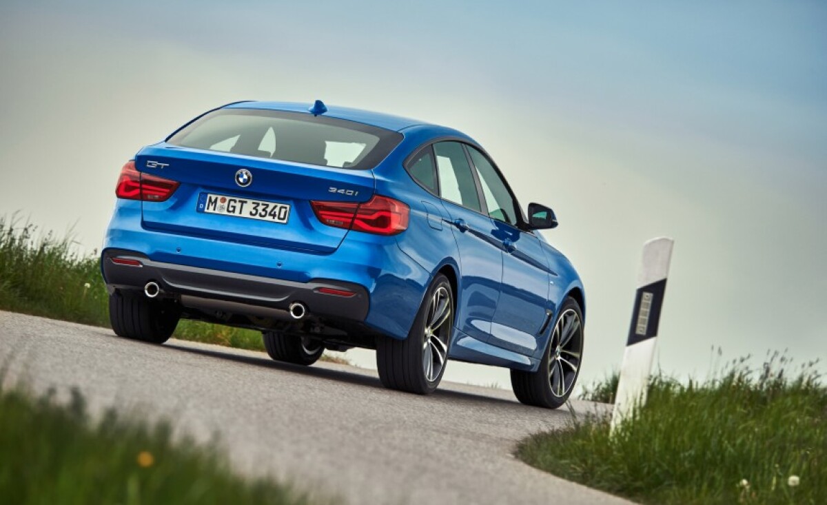 2017-BMW-3-series-GT-1121-876x535