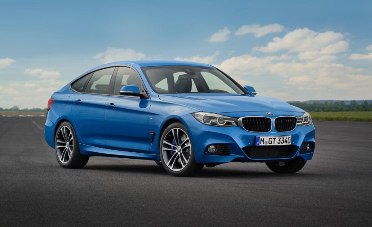 2017-BMW-3-series-GT-1131-876x535