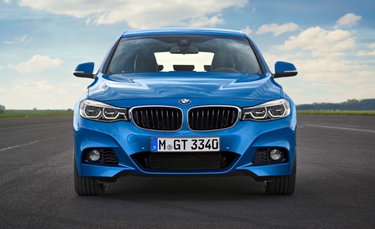 2017-BMW-3-series-GT-1141-876x535