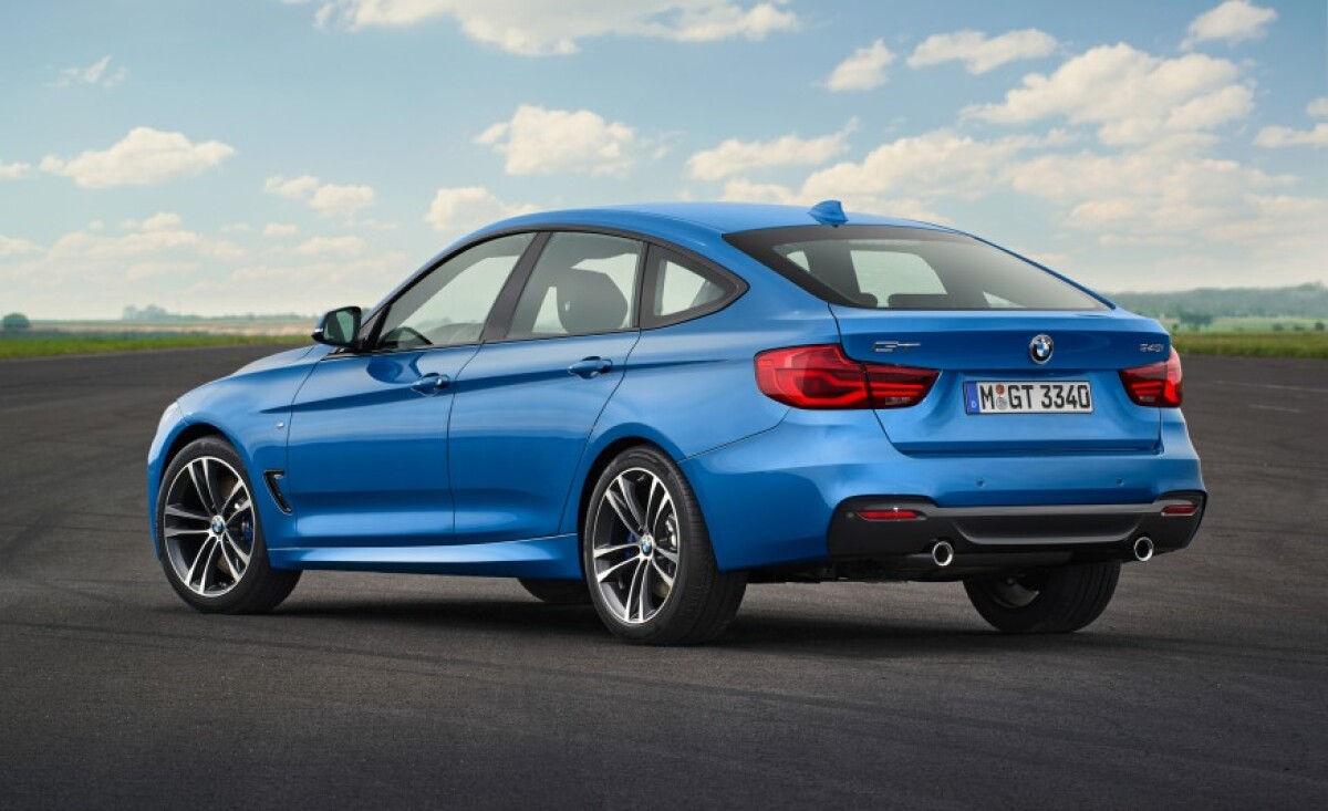 2017-BMW-3-series-GT-1151-876x535