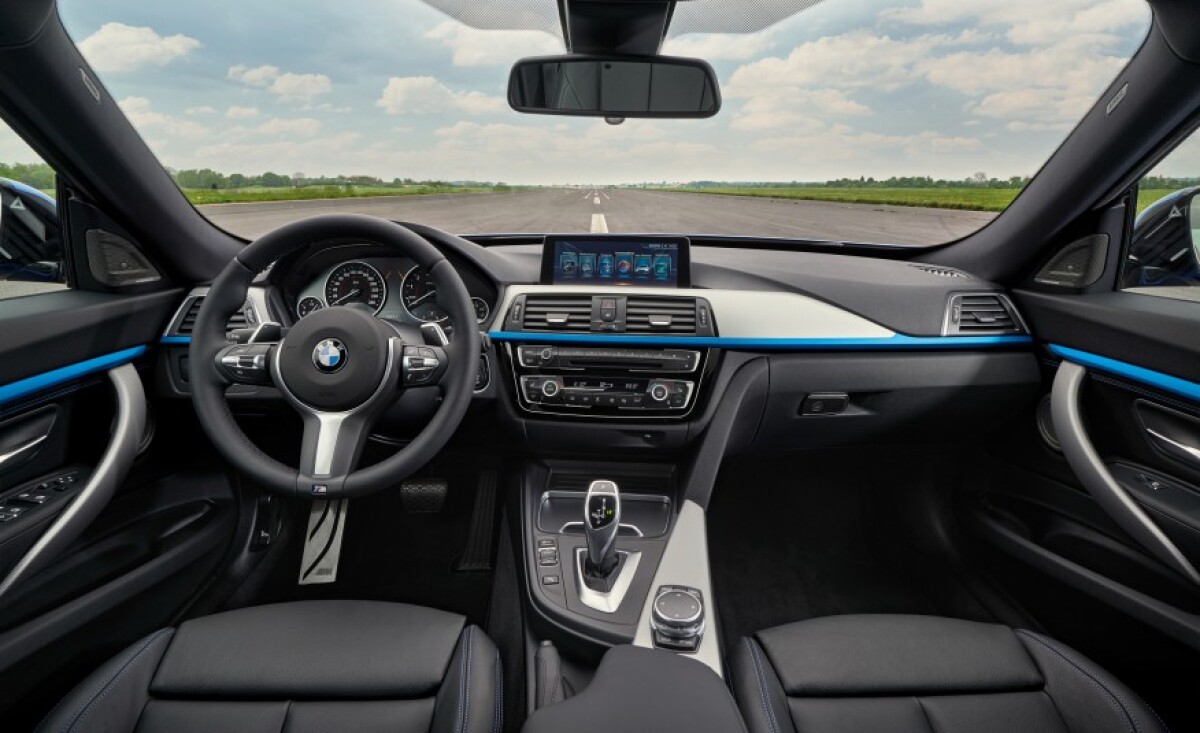 2017-BMW-3-series-GT-1181-876x535