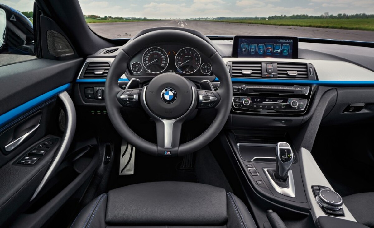 2017-BMW-3-series-GT-1191-876x535