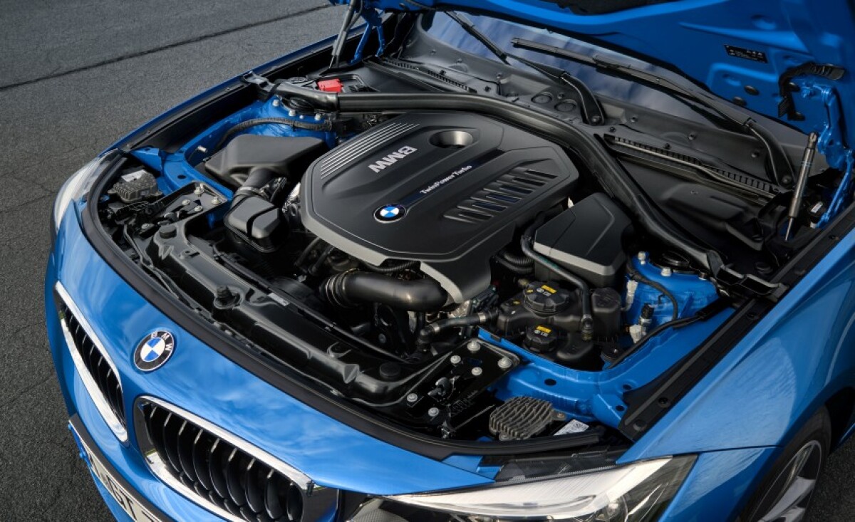 2017-BMW-3-series-GT-1211-876x535