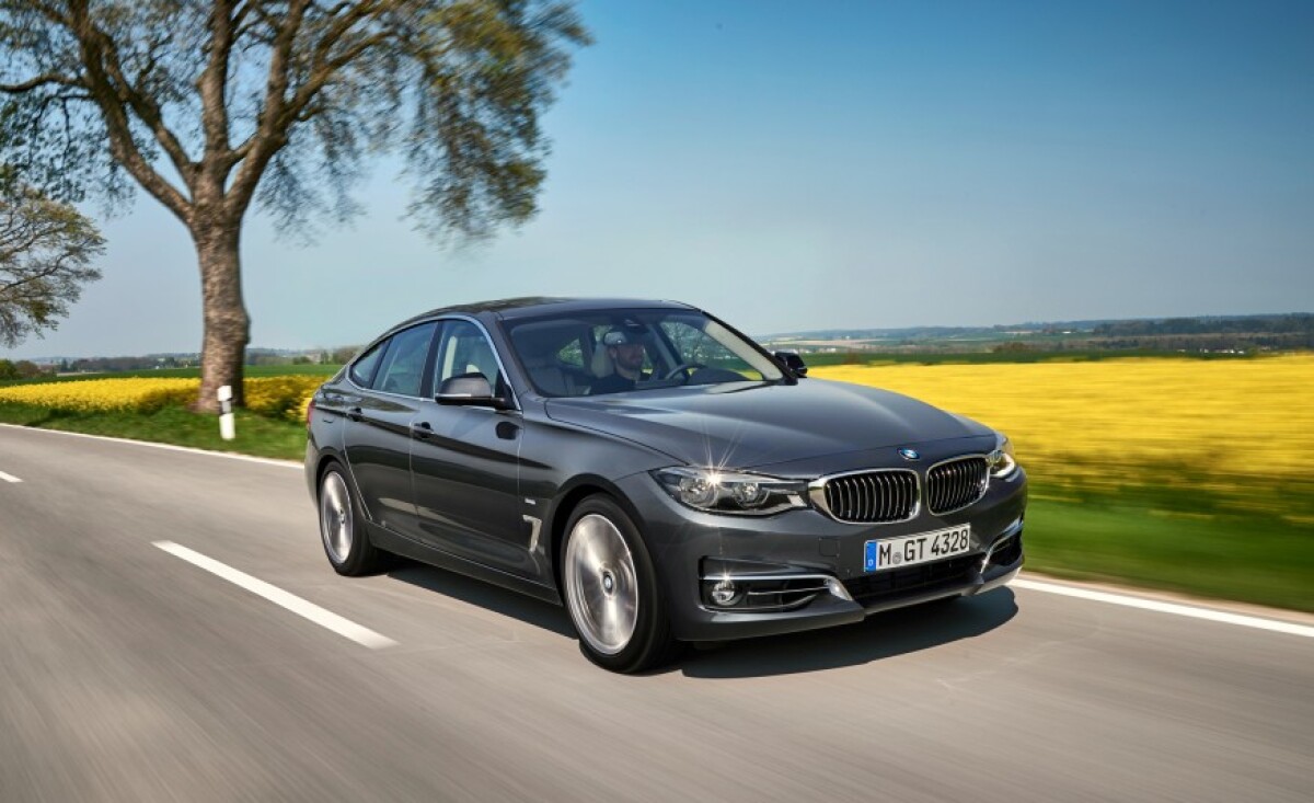 2017-BMW-3-series-GT-1221-876x535
