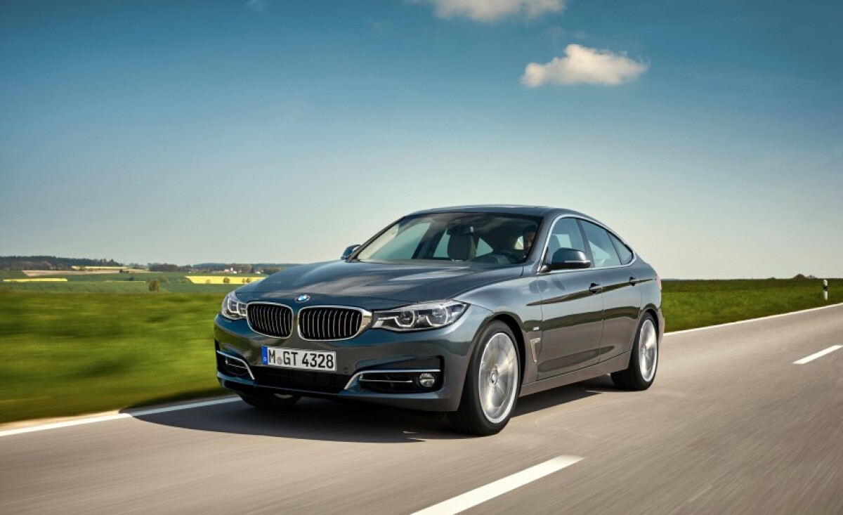 2017-BMW-3-series-GT-1231-876x535