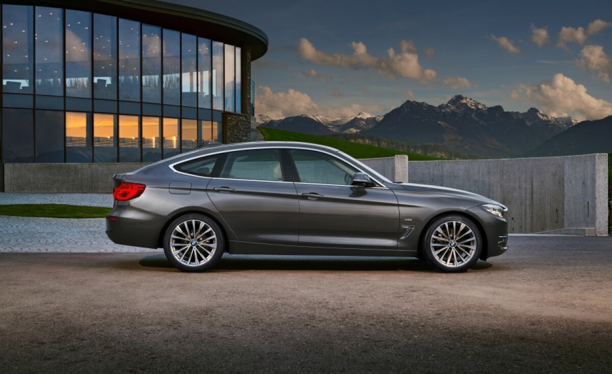 2017-BMW-3-series-GT-1271-876x535