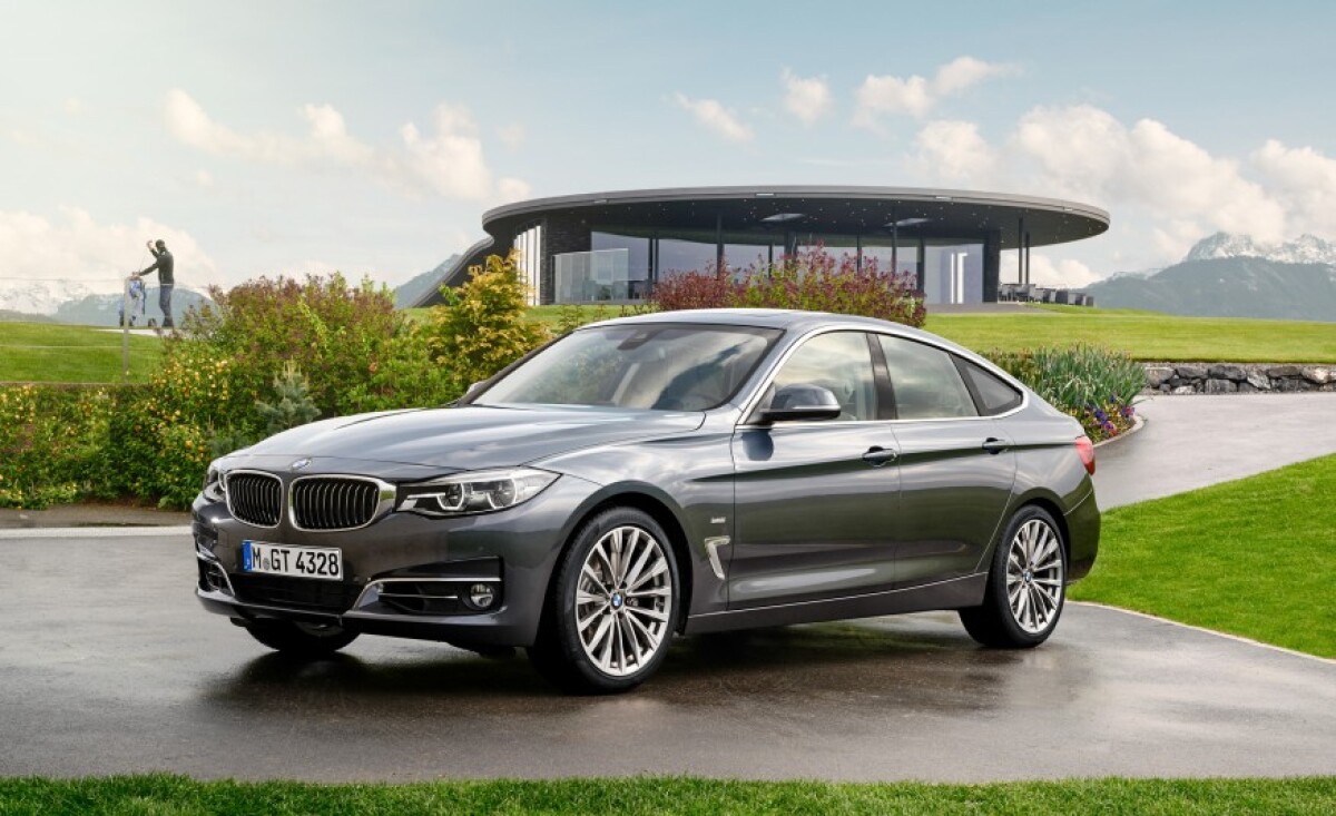 2017-BMW-3-series-GT-1311-876x535