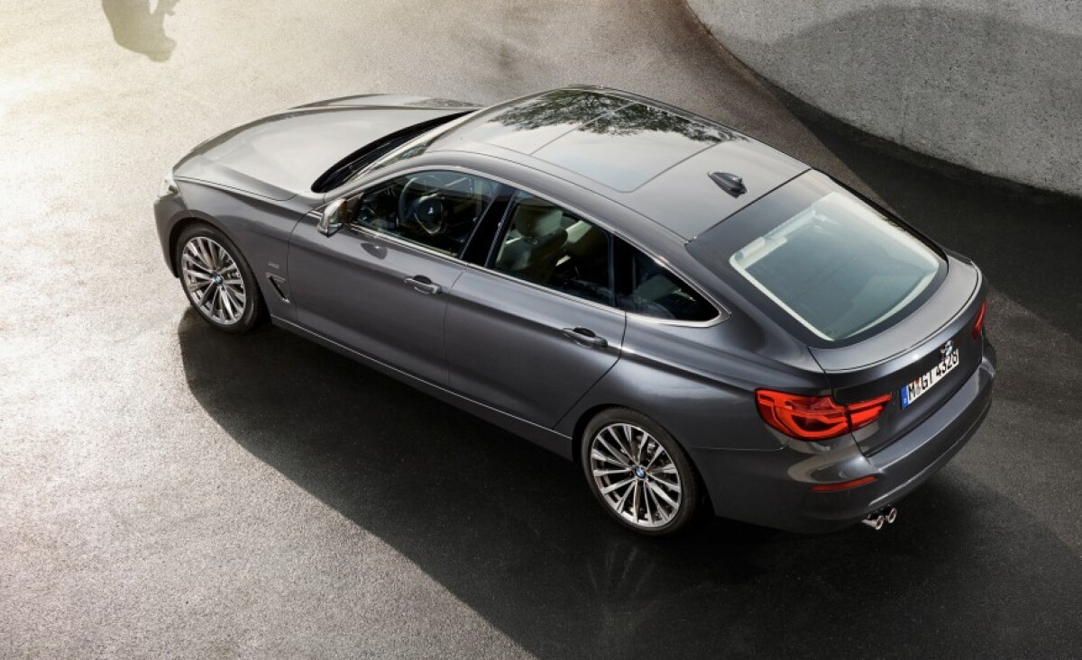 2017-BMW-3-series-GT-1321-876x535