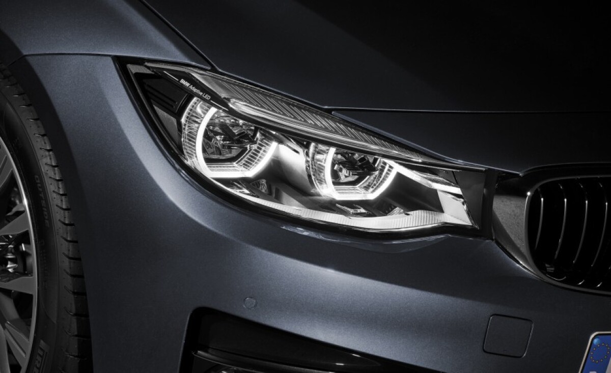 2017-BMW-3-series-GT-1361-876x535