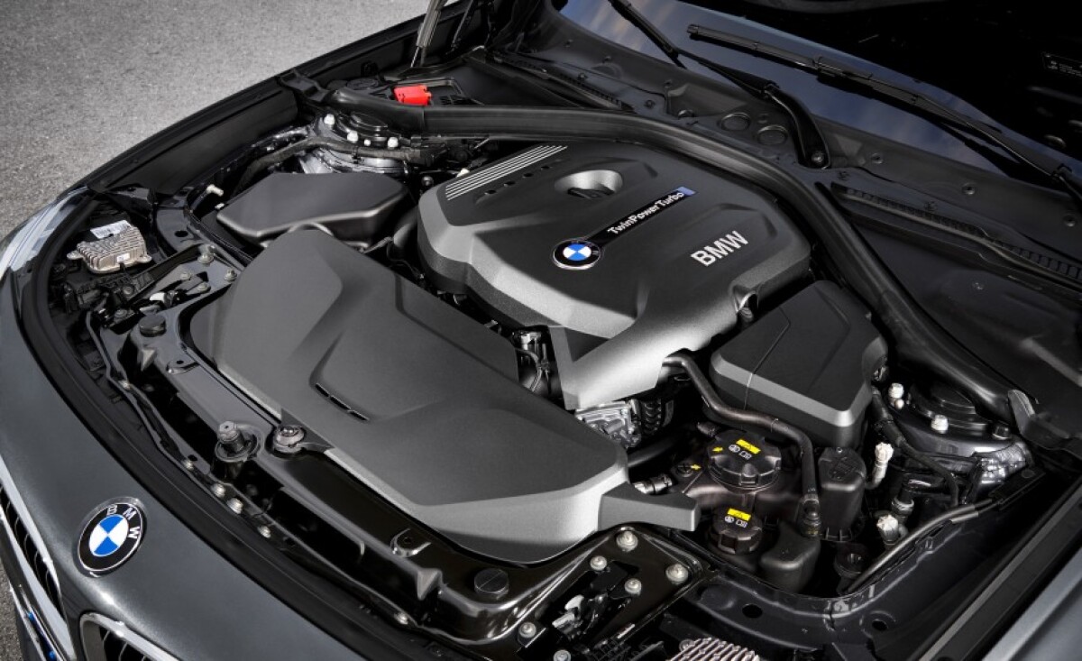 2017-BMW-3-series-GT-1481-876x535