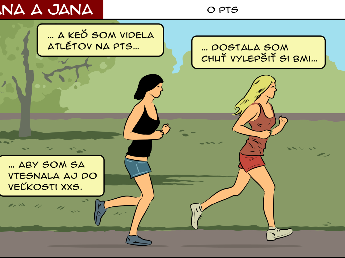 Gašparec, 6.6.2016