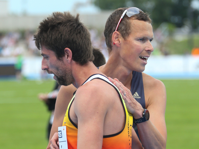 Matej Tóth