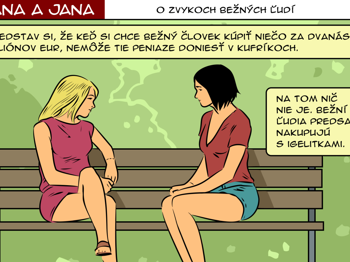 Gašparec, 8.6.2016