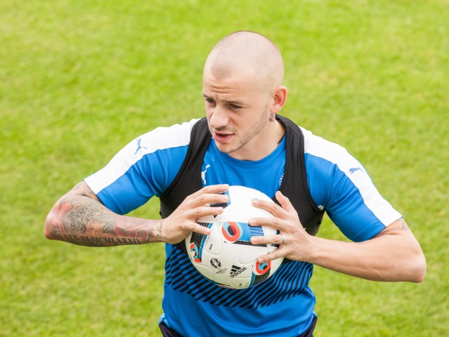 Vladimír Weiss