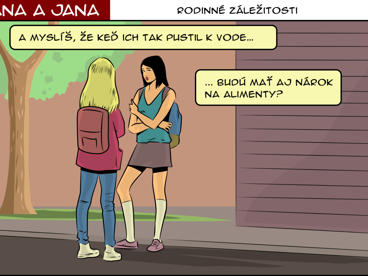 Gašparec, 9.6.2016