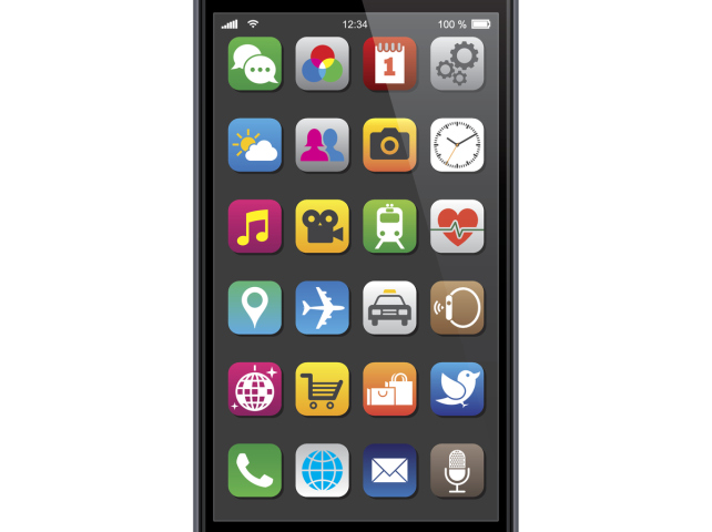 telefon sita inzercia