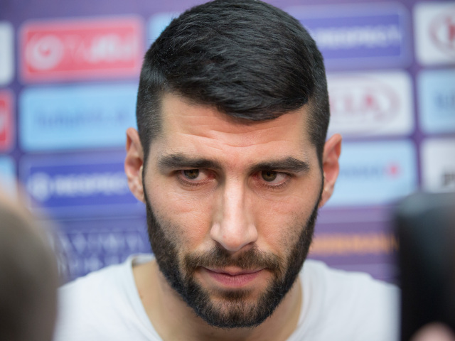 Ján Novota