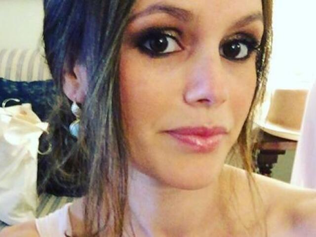 Rachel Bilson