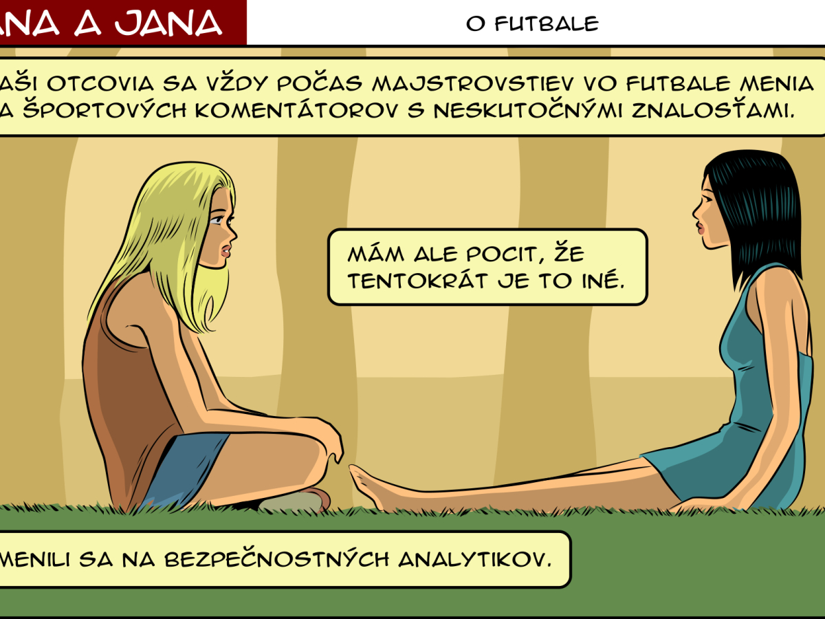 Gašparec, 10.6.2016