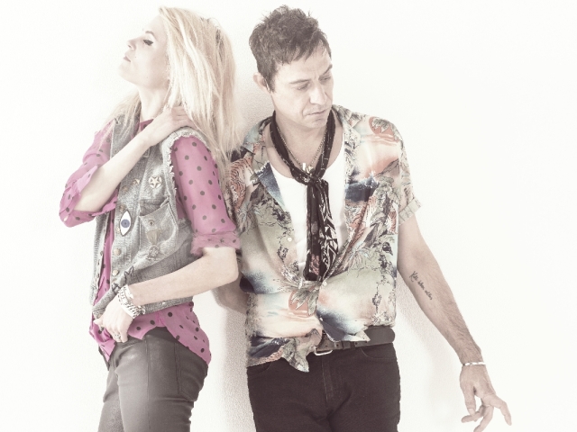 30 the kills recenzia 2 pokus