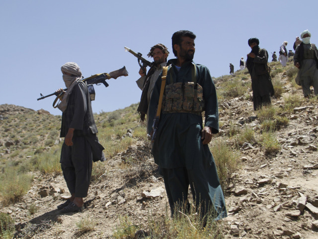 Taliban, afganistan,