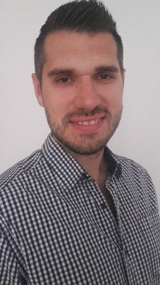 Adam Zelinka, redaktor denníka Pravda