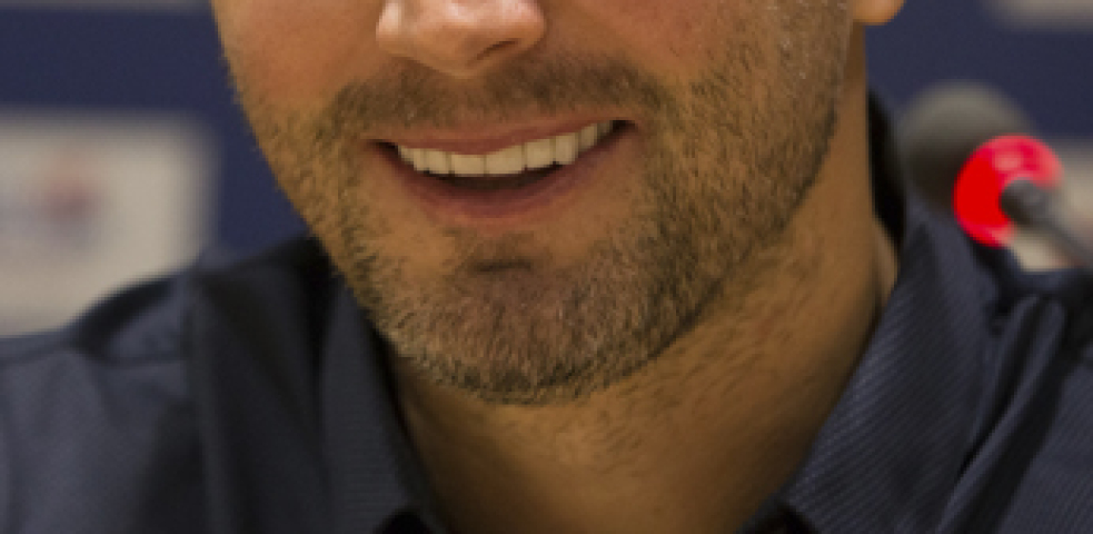 Ľubomir Višňovský