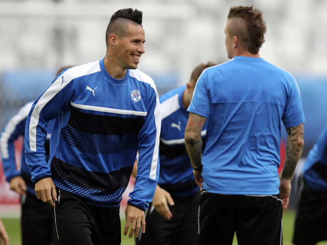 marek hamšík, bordeaux, futbal, slovensko