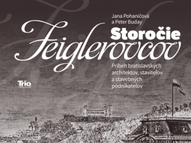 Storočie Feiglerovcov