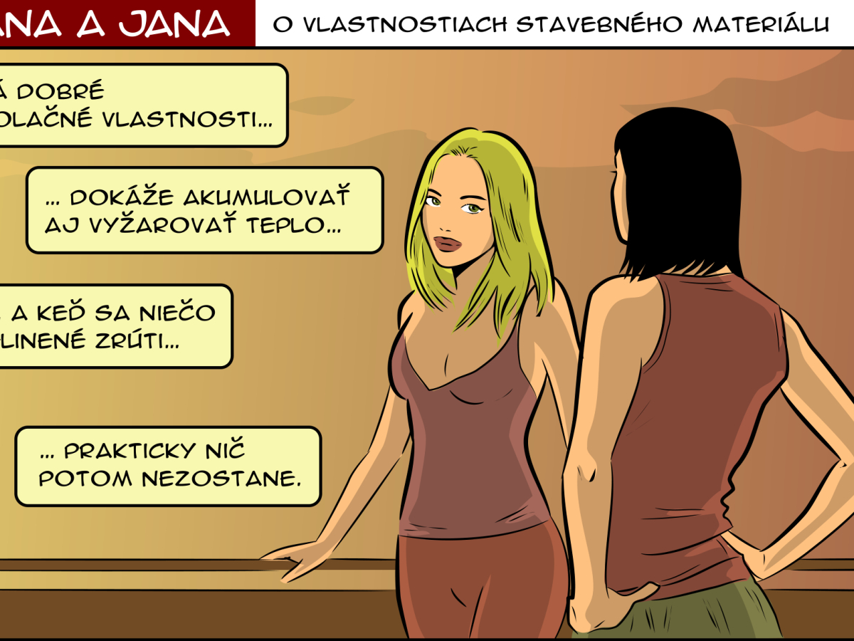 Gašparec, 13.6.2016
