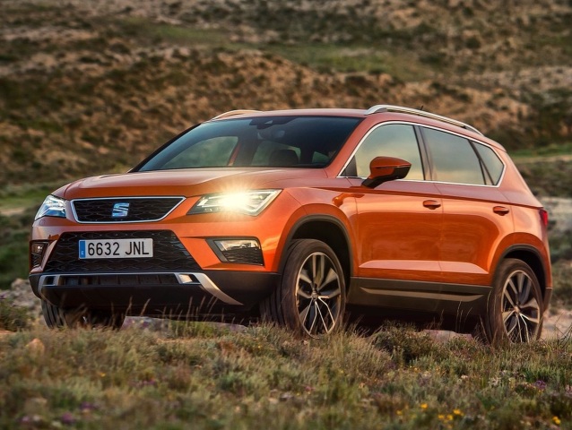 Seat-Ateca-2017-1280-0c