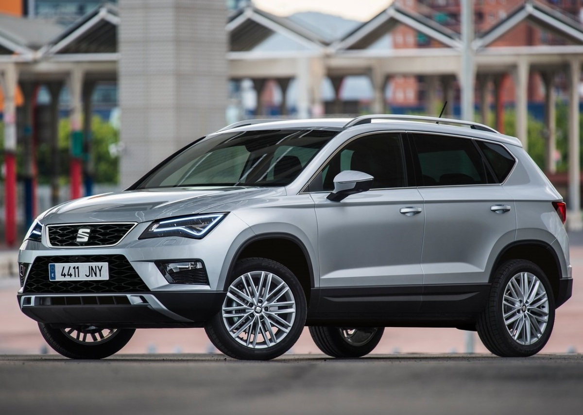 Seat-Ateca-2017-1280-01