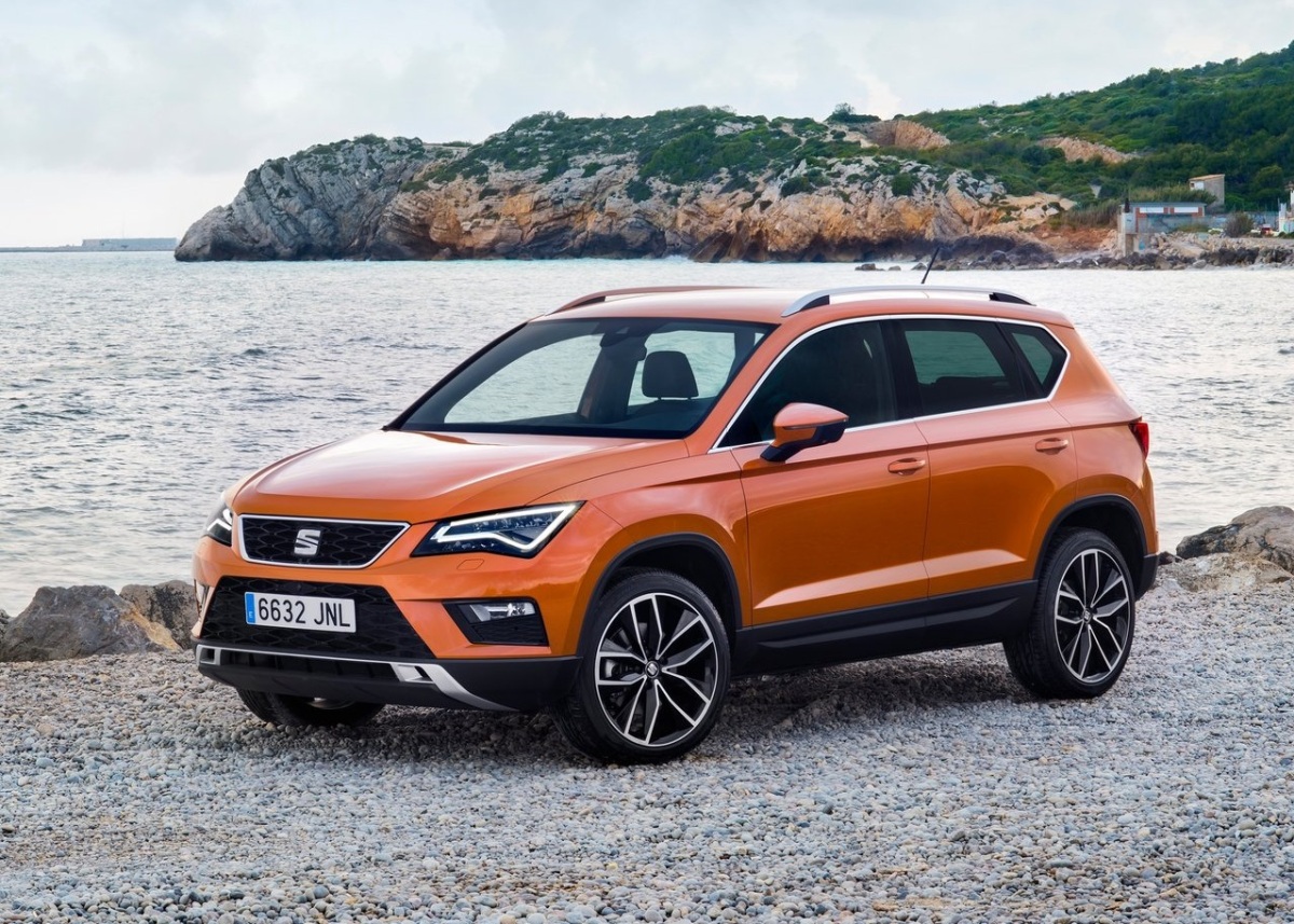 Seat-Ateca-2017-1280-02