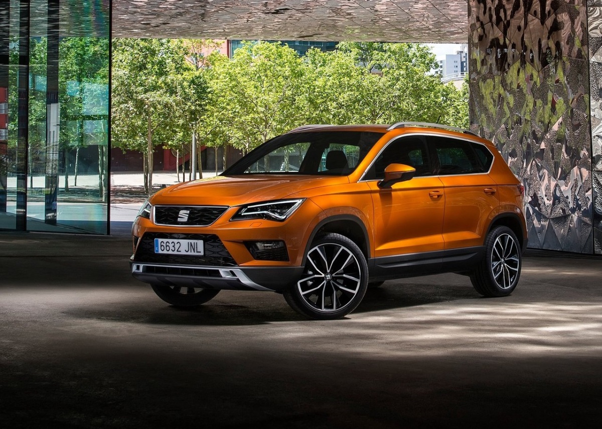Seat-Ateca-2017-1280-04