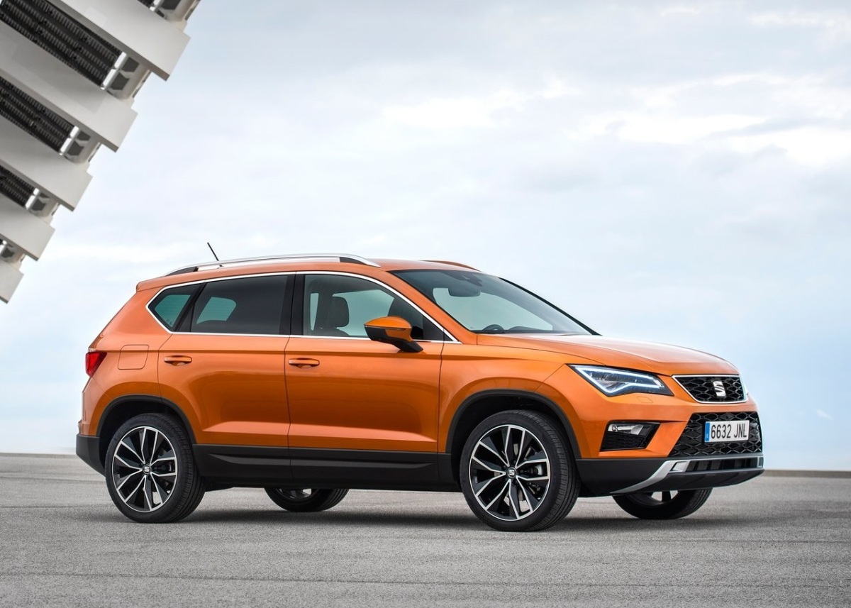 Seat-Ateca-2017-1280-05