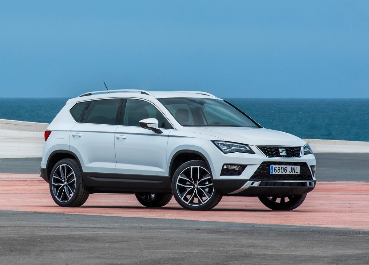Seat-Ateca-2017-1280-06
